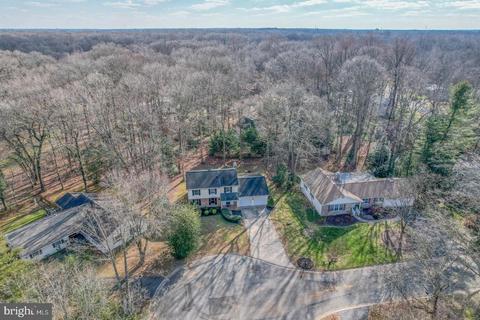 30 Hoylake Ct, Dover, DE 19904 photo 3