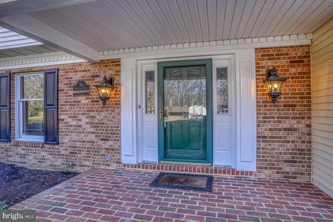 30 Hoylake Ct, Dover, DE 19904 photo 5