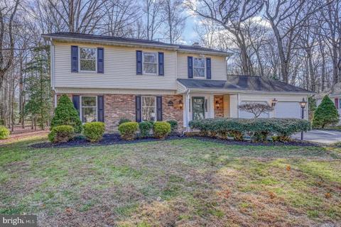 30 Hoylake Ct, Dover, DE 19904 photo 52