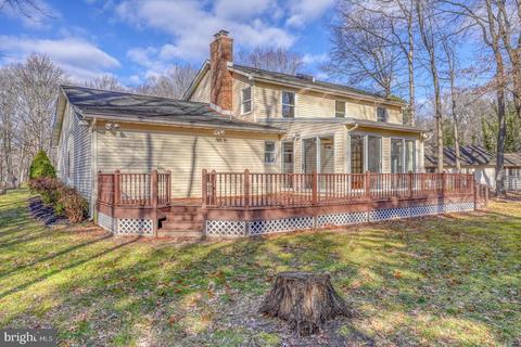 30 Hoylake Ct, Dover, DE 19904 photo 7