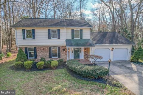 30 Hoylake Ct, Dover, DE 19904 photo 1