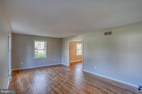 30 Hoylake Ct, Dover, DE 19904 photo 12