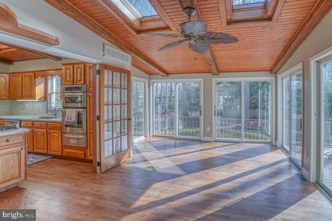 30 Hoylake Ct, Dover, DE 19904 photo 26
