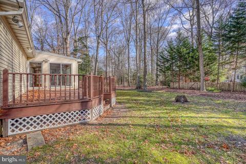 30 Hoylake Ct, Dover, DE 19904 photo 6