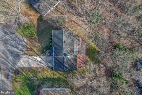 30 Hoylake Ct, Dover, DE 19904 photo 4