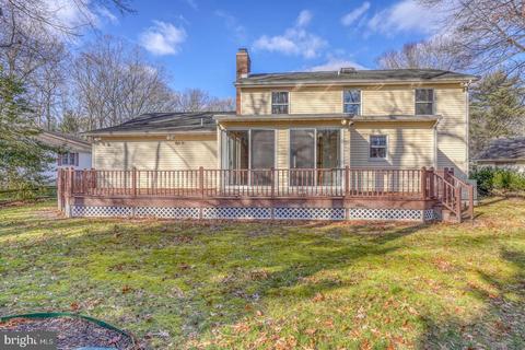 30 Hoylake Ct, Dover, DE 19904 photo 8