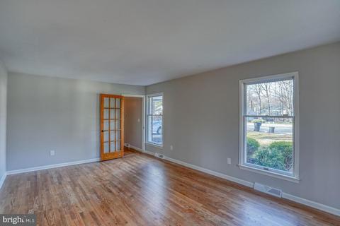 30 Hoylake Ct, Dover, DE 19904 photo 14