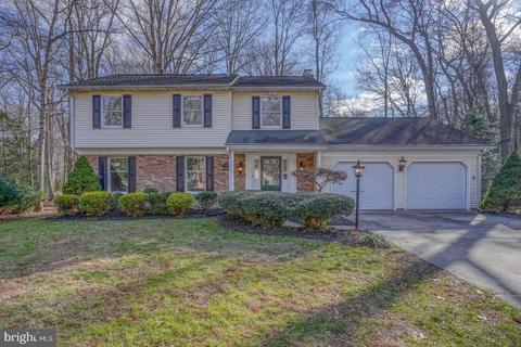 30 Hoylake Ct, Dover, DE 19904 photo 51