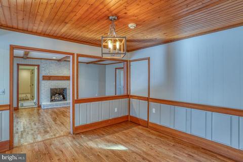 30 Hoylake Ct, Dover, DE 19904 photo 17