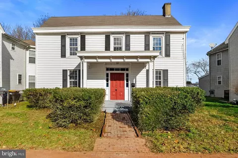 152 S Main St, Smyrna, DE 19977
