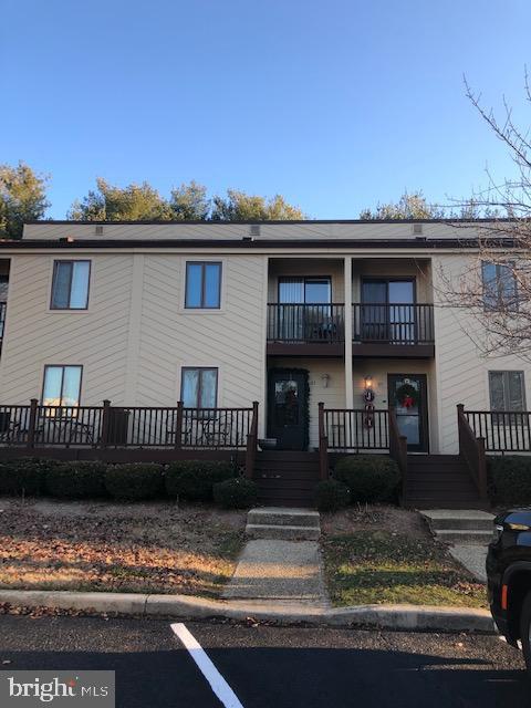 83 Chatham Ct, Dover, DE 19901