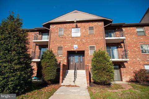 9 Atram Hall, Dover, DE 19904 photo 1