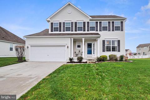 1191 Windrow Way, Magnolia, DE 19962