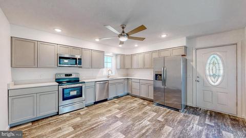 9737 Westville Rd, Camden Wyoming, DE 19934
