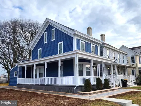 164 S Main St, Smyrna, DE 19977