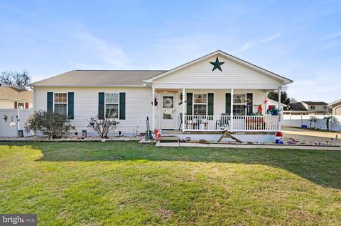 2905 Kenton Rd, Dover, DE 19904
