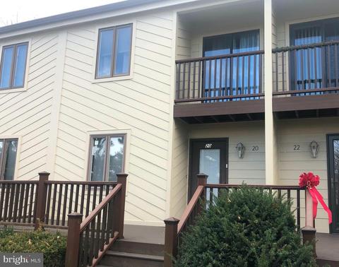 20 Chatham Ct, Dover, DE 19901