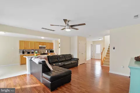 24 Anchor Ln, Dover, DE 19901 photo 5