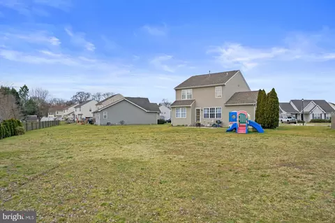 24 Anchor Ln, Dover, DE 19901 photo 23