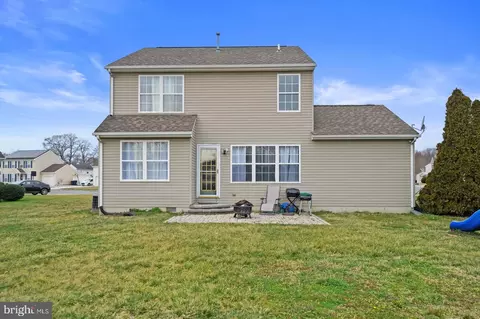 24 Anchor Ln, Dover, DE 19901 photo 24