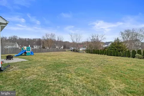 24 Anchor Ln, Dover, DE 19901 photo 22