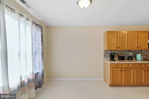 24 Anchor Ln, Dover, DE 19901 photo 8