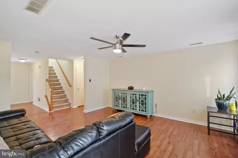 24 Anchor Ln, Dover, DE 19901 photo 7