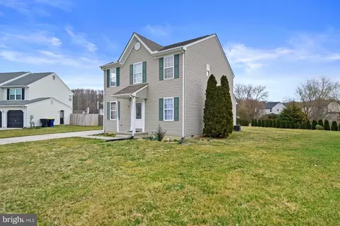 24 Anchor Ln, Dover, DE 19901 photo 2