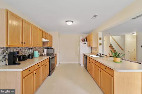 24 Anchor Ln, Dover, DE 19901 photo 11