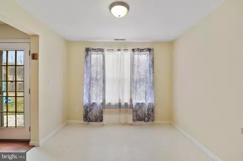 24 Anchor Ln, Dover, DE 19901 photo 9