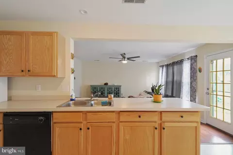 24 Anchor Ln, Dover, DE 19901 photo 12