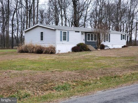 1061 Lynnbury Woods, Dover, DE 19904