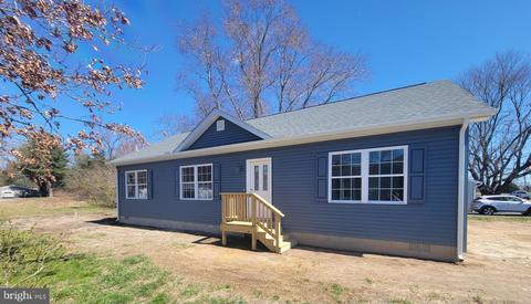 65 Hartly Rd, Hartly, DE 19953