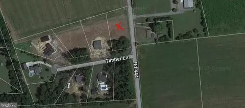 9 Timber Ln, Houston, DE 19954