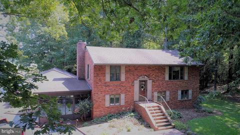 3380 Nine Foot Rd, Greenwood, DE 19950