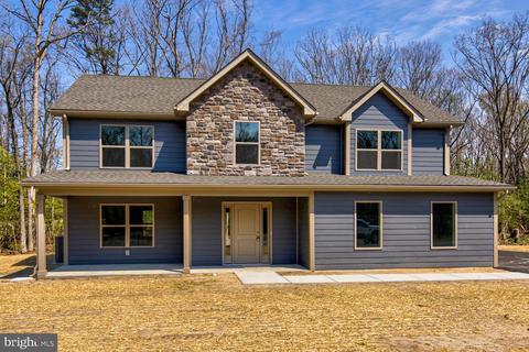 3 Purple Martin Way, Dover, DE 19901
