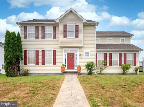 179 Rockwood, Felton, DE 19943