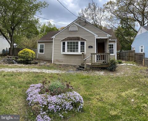 56 Asbury Ave, Dover, DE 19901 photo 1