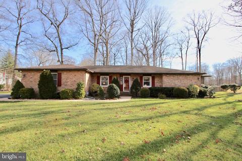 36 Gleneagles Ct, Dover, DE 19904