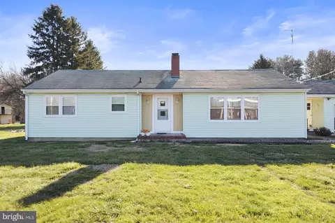 54 Fast Landing Rd, Dover, DE 19901