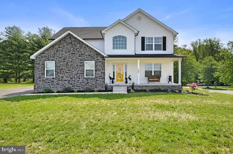 101 Ripple Run Cir, Felton, DE 19943