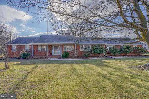 3403 Bay Rd, Milford, DE 19963