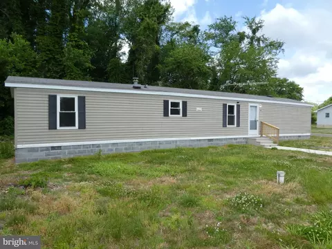 90 Cove, Dover, DE 19904