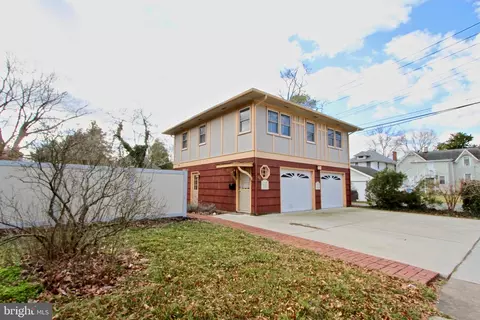 228 N State St, Dover, DE 19901 photo 39