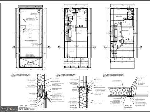 102 S New St, Dover, DE 19904