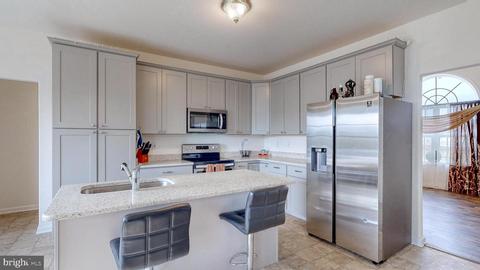 278 Spring Dale Ln, Felton, DE 19943