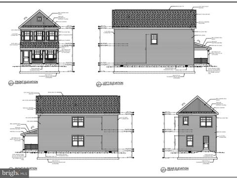 106 S New St, Dover, DE 19904 photo 2
