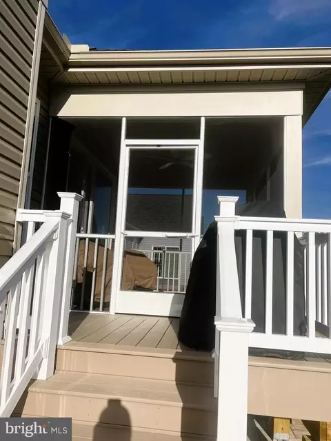 157 Skipping Stone Ln, Dover, DE 19904 photo 14