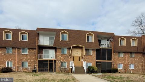 97 Par Haven Dr #J23, Dover, DE 19904