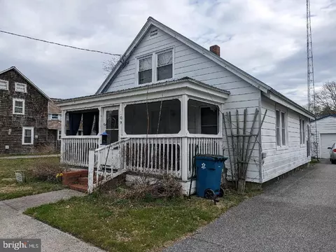 109 S Main St S, Viola, DE 19979 photo 2